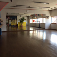 Studio 723