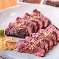 焼肉 おく村