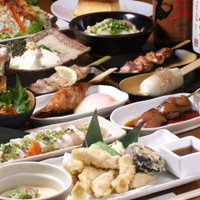 ひないや 吉祥寺店