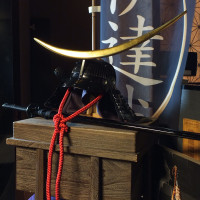 黒毛和牛一頭切り 伊達哉（だてなり）