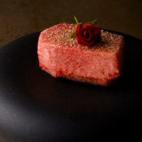 東京焼肉 一頭や コレド室町テラス店