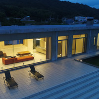 ZENITH