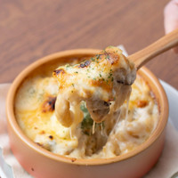 さかなのじんべえうめだ店