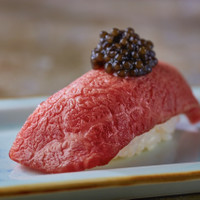東京焼肉 一頭や コレド室町テラス店