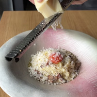 NIL CAFE&BAR(ニル カフェ&バー)