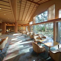 南房総 鴨川温泉 鴨川館