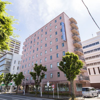 三交イン桑名駅前