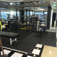 CUREFIT