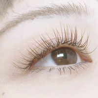 Eye Lash Salon Vivi 博多店
