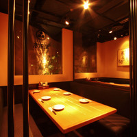 高田屋 山下町店