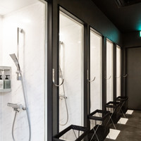 EXPA 溝の口店