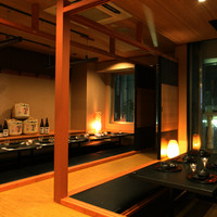 立川個室居酒屋 鶏京助