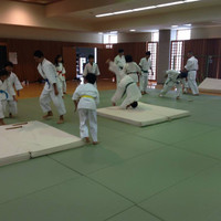 SIAF風＠大宮