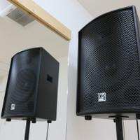ZIGUS STUDIO　守口校
