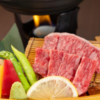居酒屋 うかい