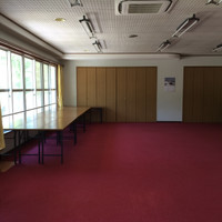 yogamomo 晴明丘南公民館クラス