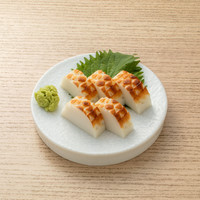 生そば大黒屋