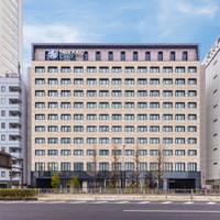都シティ 東京高輪
