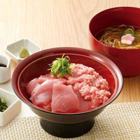 蕎旬 たまプラーザテラス店（キョウシュン）