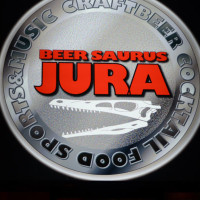 ビアザウルスJURA（ジュラ）