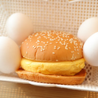 ドムドムハンバーガー 浅草花やしき店