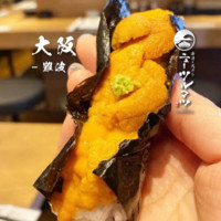 寿司と天ぷら ニューツルマツ（NEW TSURUMATSU）