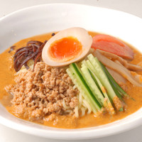 くねくね 大須万松寺店