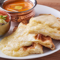エスニックダイニングバー ディップパレス 飯田橋サクラテラス店（Dippalace）