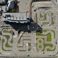 恵新自動車学園 小樽自動車学校
