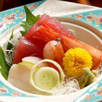 いこいの村岩手温泉ホテル