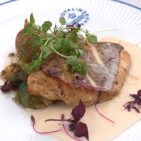 BOTTONE 松坂屋名古屋店