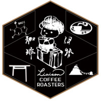 LIAISON Coffee Roasters
