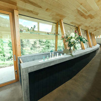 ICOR NISEKO