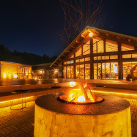 GLAMP ELEMENT