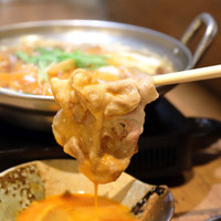 黒豚・黒牛しゃぶしゃぶ SATSUMA
