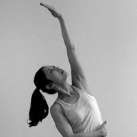 Tokyo International Yoga 