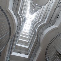 NAHA新都心HOTEL