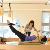 Body Making Studio Aulii
