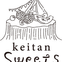 keitan Sweets