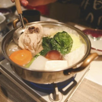 旬菜和食 銀河
