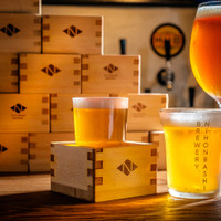 NIHONBASHI BREWERY
