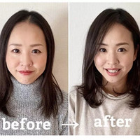 Salon Laule`a 名古屋 茶屋ヶ坂店