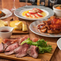 circolo 熊谷店 （チルコロ）
