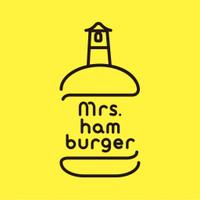Mrs.hamburger