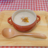 KIGARUオンラインショップ