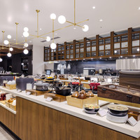 リッチモンドホテル名古屋納屋橋