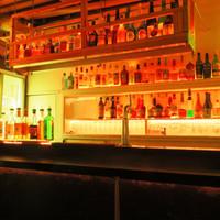 カフェ＆ダイニング グデン（cafe&dining GUDENE）