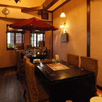 HaLe Resort 京都河原町店（ハレリゾート）