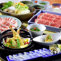 しゃぶ禅 小倉店（シャブゼン）