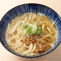 恵美須商店 南2西5